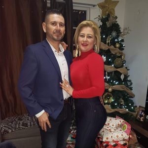 Meet your Posher, Felix